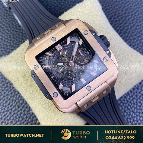 hublot king gold ceramic replica|hublot king gold ceramic.